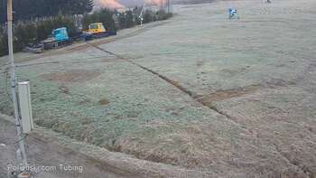 Полянскі 16 грудня 2025 року, 2025-12-16 10:00