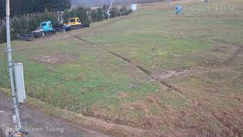 Полянскі 16 грудня 2025 року, 2025-12-16 13:00