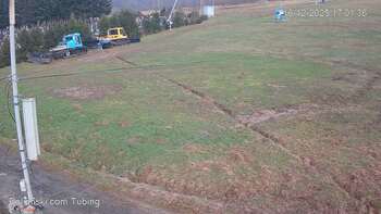 Полянскі 16 грудня 2025 року, 2025-12-16 16:00