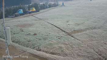 Полянскі 17 грудня 2025 року, 2025-12-17 10:00