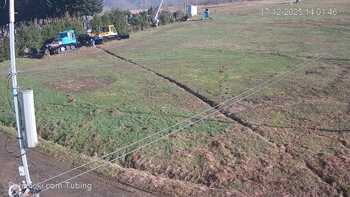 Полянскі 17 грудня 2025 року, 2025-12-17 13:00