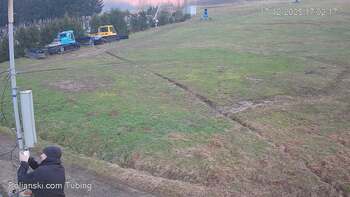 Polianski 17 grudzień 2025 rok, 2025-12-17 16:00