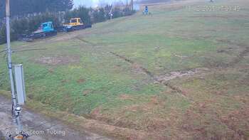 Полянскі 18 грудня 2025 року, 2025-12-18 16:00