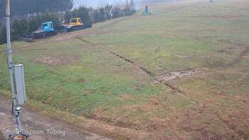 Полянскі 19 грудня 2025 року, 2025-12-19 10:00