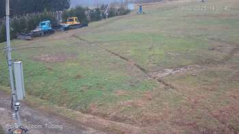 Полянскі 19 грудня 2025 року, 2025-12-19 13:00