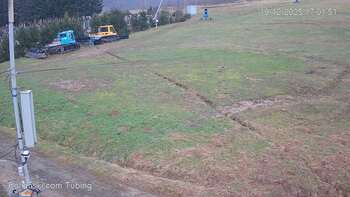 Полянскі 19 грудня 2025 року, 2025-12-19 16:00