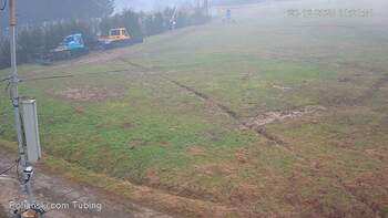 Полянскі 20 грудня 2025 року, 2025-12-20 10:00