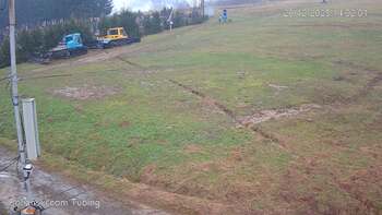 Полянскі 20 грудня 2025 року, 2025-12-20 13:00