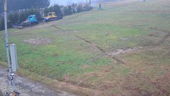 Полянскі 20 грудня 2025 року, 2025-12-20 16:00