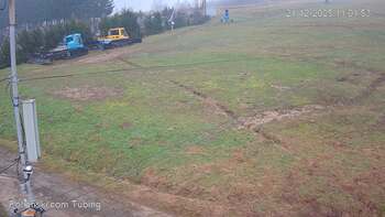 Полянскі 21 грудня 2025 року, 2025-12-21 10:00