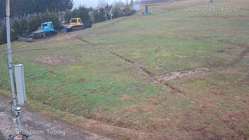 Полянскі 21 грудня 2025 року, 2025-12-21 13:00