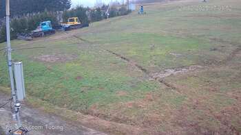 Полянскі 21 грудня 2025 року, 2025-12-21 16:00