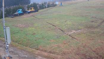 Полянскі 22 грудня 2025 року, 2025-12-22 10:00