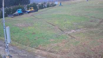 Polianski 22 december 2025 year 16:00