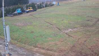 Полянскі 23 грудня 2025 року, 2025-12-23 13:00