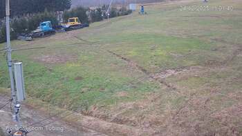 Полянскі 24 грудня 2025 року, 2025-12-24 10:00