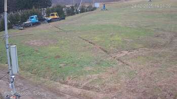 Полянскі 24 грудня 2025 року, 2025-12-24 13:00