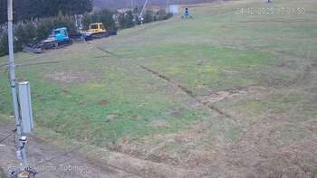 Polianski 24 grudzień 2025 rok, 2025-12-24 16:00