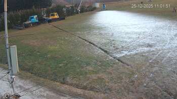 Полянскі 25 грудня 2025 року, 2025-12-25 10:00