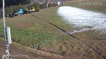 Полянскі 25 грудня 2025 року, 2025-12-25 13:00