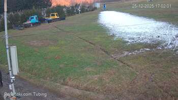 Полянскі 25 грудня 2025 року, 2025-12-25 16:00