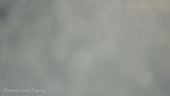 Полянскі 26 грудня 2025 року, 2025-12-26 10:00