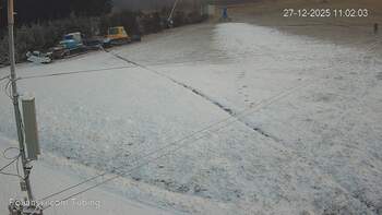 Полянскі 27 грудня 2025 року, 2025-12-27 10:00