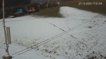 Полянскі 27 грудня 2025 року, 2025-12-27 16:00