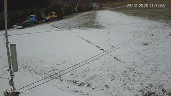 Полянскі 28 грудня 2025 року, 2025-12-28 10:00