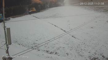 Полянскі 29 грудня 2025 року, 2025-12-29 10:00