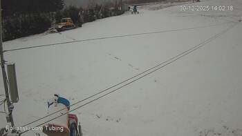 Полянскі 30 грудня 2025 року, 2025-12-30 13:00