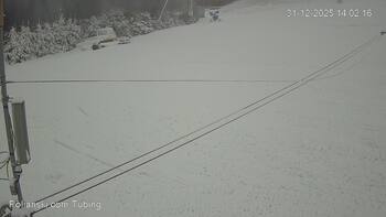 Полянскі 31 грудня 2025 року, 2025-12-31 13:00