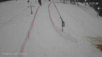 Полянскі 2 січня 2026 року, 2026-01-02 10:00