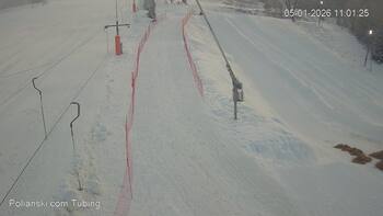 Полянскі 5 січня 2026 року, 2026-01-05 10:00