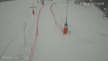 Полянскі 12 січня 2026 року, 2026-01-12 10:00