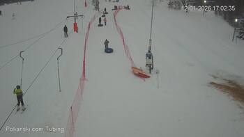 Polianski 12 january 2026 year, 2026-01-12 16:00