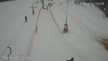 Полянскі 15 січня 2026 року, 2026-01-15 13:00