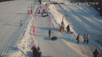 Polianski 17 january 2026 year, 2026-01-17 16:00