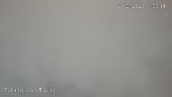 Polianski 21 styczeń 2026 rok, 2026-01-21 10:00