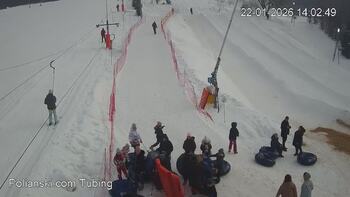 Polianski 22 styczeń 2026 rok, 2026-01-22 13:00