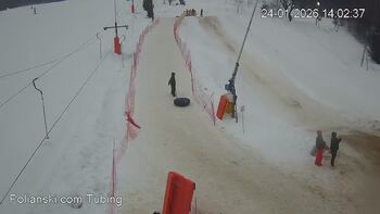 Polianski 24 styczeń 2026 rok, 2026-01-24 13:00