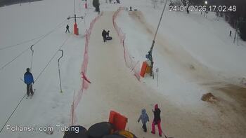 Polianski 24 styczeń 2026 rok, 2026-01-24 16:00