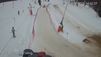 Polianski 26 january 2026 year, 2026-01-26 13:00