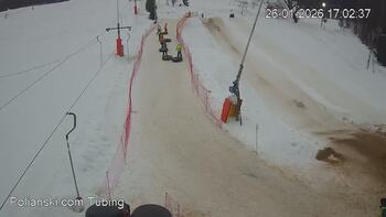 Polianski 26 january 2026 year, 2026-01-26 16:00