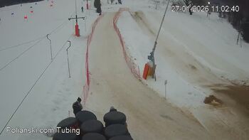 Polianski 27 january 2026 year, 2026-01-27 10:00