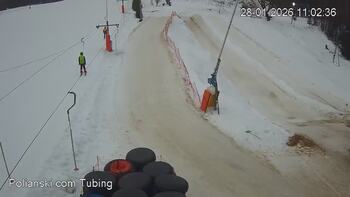 Polianski 28 january 2026 year, 2026-01-28 10:00