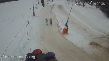 Polianski 28 january 2026 year, 2026-01-28 13:00