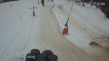 Polianski 28 january 2026 year, 2026-01-28 16:00