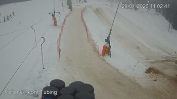 Полянскі 29 січня 2026 року, 2026-01-29 10:00