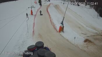 Полянскі 30 січня 2026 року, 2026-01-30 10:00